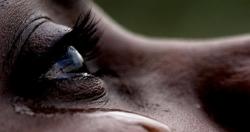 Ziua mondială de luptă împotriva durerii e marcată pe 11 octombrie