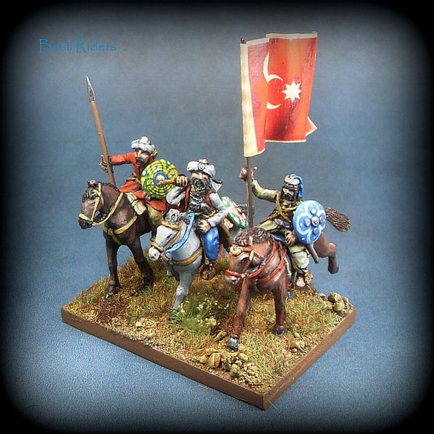 calatori straini prin dobrogea xxxviii 7 b evlia celebi turcia galerie foto 610504 calatori straini prin dobrogea xxxviii 7 b evlia celebi turcia galerie foto 610504