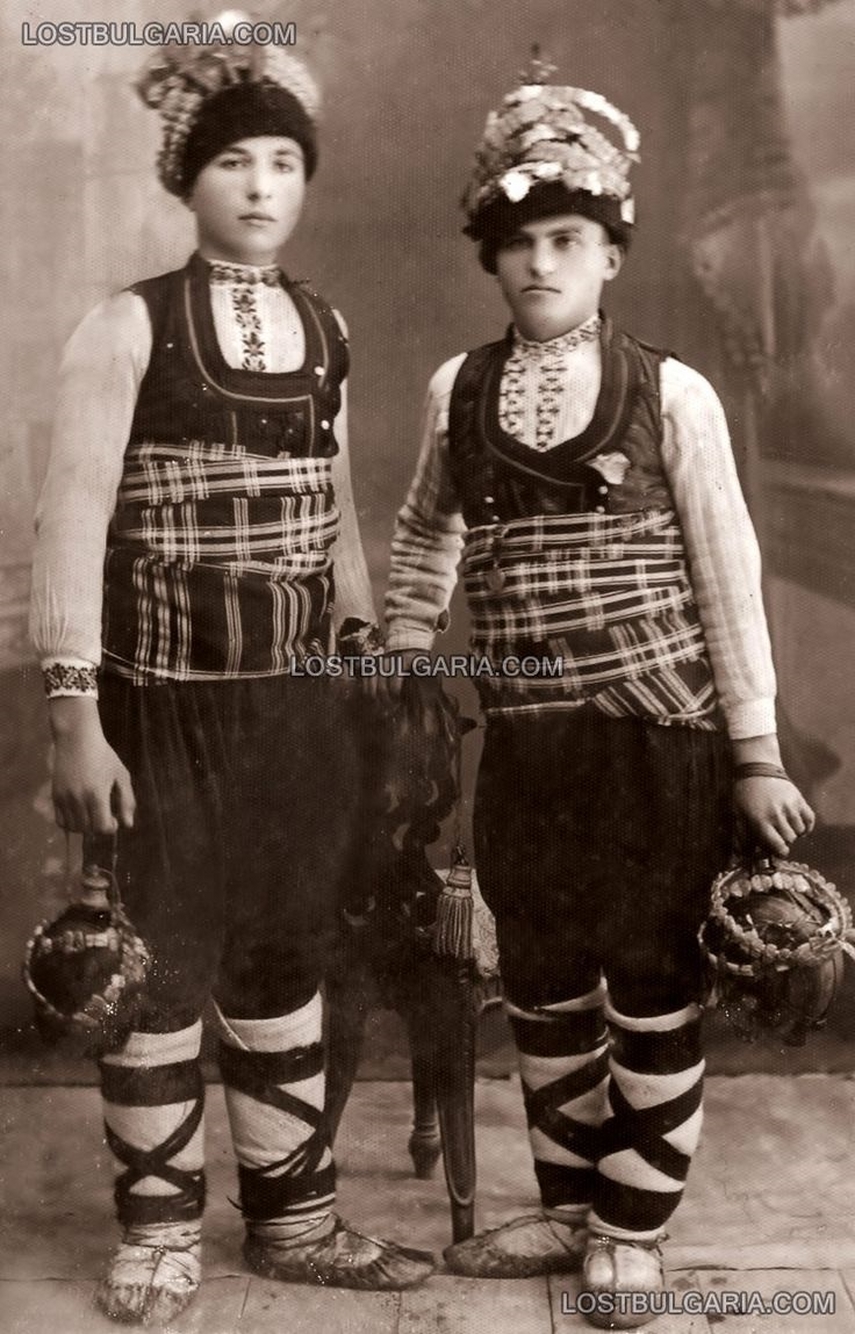 calatori straini prin dobrogea xxxviii 7 b evlia celebi turcia galerie foto 610504 calatori straini prin dobrogea xxxviii 7 b evlia celebi turcia galerie foto 610504