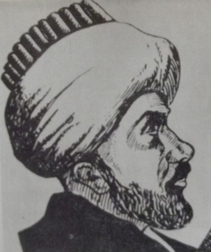 calatori straini prin dobrogea xxxviii 7 b evlia celebi turcia galerie foto 610504 calatori straini prin dobrogea xxxviii 7 b evlia celebi turcia galerie foto 610504