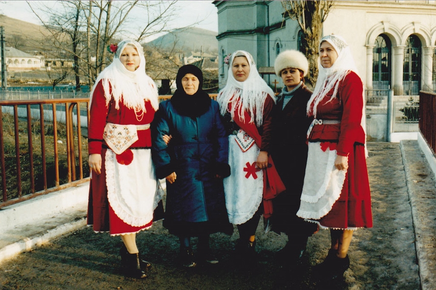 calatori straini prin dobrogea xxxviii 7 b evlia celebi turcia galerie foto 610504 calatori straini prin dobrogea xxxviii 7 b evlia celebi turcia galerie foto 610504