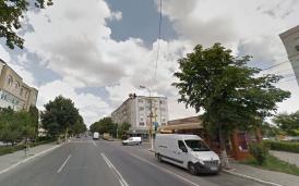 Tehnologica Radion SRL n-a lăsat nimic din preţ! Cum a pus mâna marele asfaltator Berna pe o parte din bugetul Medgidiei (documente)  