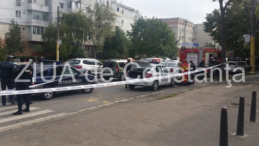 alerta la scoala 27 din constanta o valiza suspecta a pus pe jar autoritatile 610578 alerta la scoala 27 din constanta o valiza suspecta a pus pe jar autoritatile 610578