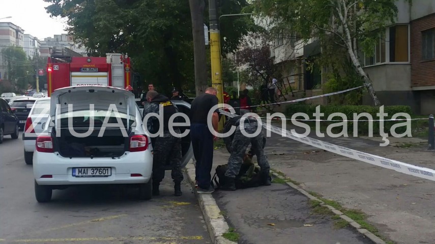 alerta la scoala 27 din constanta o valiza suspecta a pus pe jar autoritatile 610578 alerta la scoala 27 din constanta o valiza suspecta a pus pe jar autoritatile 610578