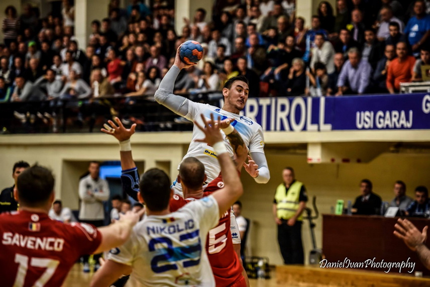 in stilul hcm dobrogea sud a invins dinamo si a urcat pe primul loc laurentiu toma a fost o victorie in stilul hcm dobrogea sud a invins dinamo si a urcat pe primul loc laurentiu toma a fost o victorie