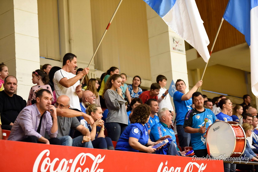 in stilul hcm dobrogea sud a invins dinamo si a urcat pe primul loc laurentiu toma a fost o victorie in stilul hcm dobrogea sud a invins dinamo si a urcat pe primul loc laurentiu toma a fost o victorie