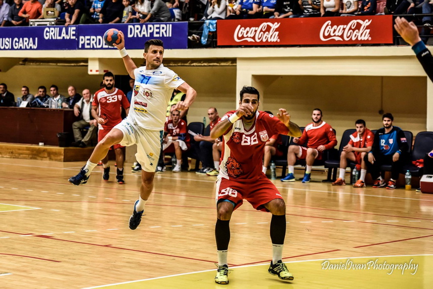 in stilul hcm dobrogea sud a invins dinamo si a urcat pe primul loc laurentiu toma a fost o victorie in stilul hcm dobrogea sud a invins dinamo si a urcat pe primul loc laurentiu toma a fost o victorie