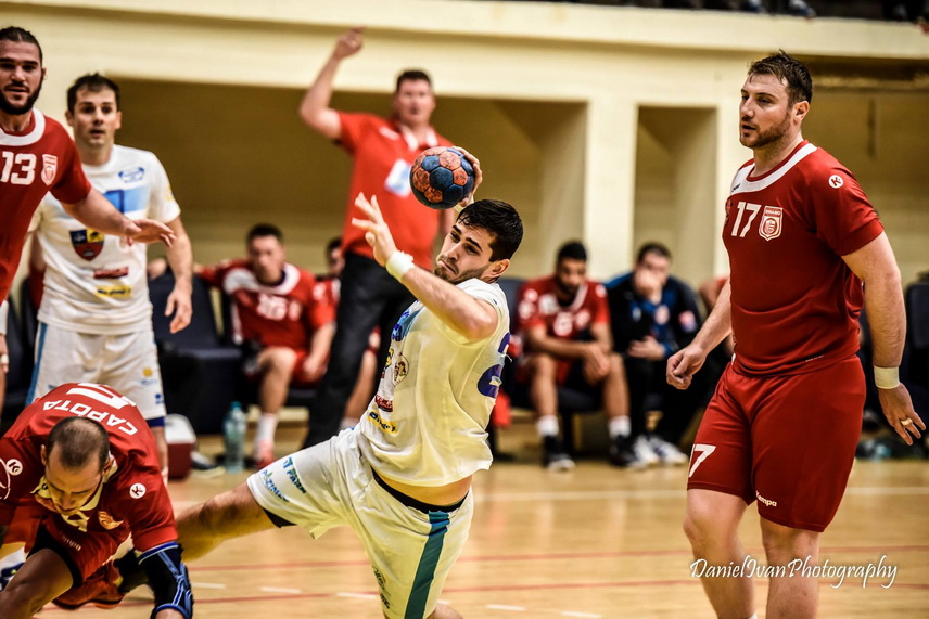 in stilul hcm dobrogea sud a invins dinamo si a urcat pe primul loc laurentiu toma a fost o victorie in stilul hcm dobrogea sud a invins dinamo si a urcat pe primul loc laurentiu toma a fost o victorie