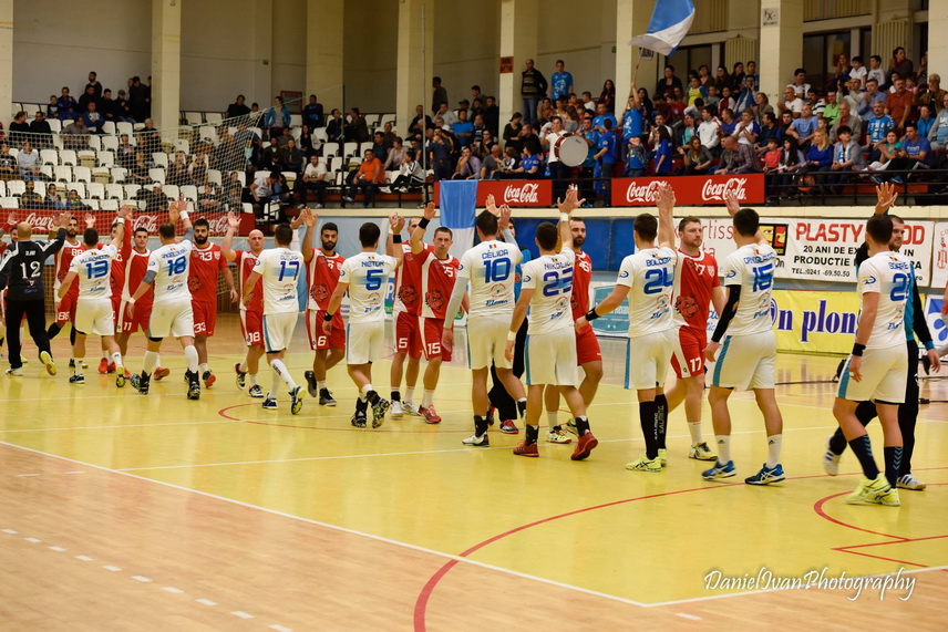 in stilul hcm dobrogea sud a invins dinamo si a urcat pe primul loc laurentiu toma a fost o victorie in stilul hcm dobrogea sud a invins dinamo si a urcat pe primul loc laurentiu toma a fost o victorie