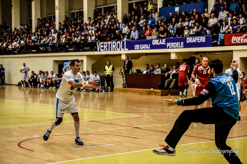 in stilul hcm dobrogea sud a invins dinamo si a urcat pe primul loc laurentiu toma a fost o victorie in stilul hcm dobrogea sud a invins dinamo si a urcat pe primul loc laurentiu toma a fost o victorie