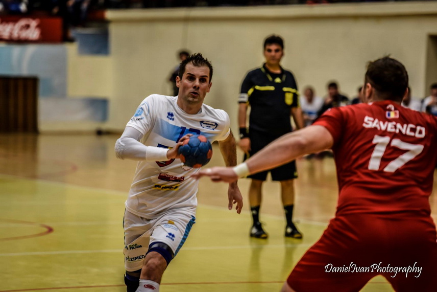 in stilul hcm dobrogea sud a invins dinamo si a urcat pe primul loc laurentiu toma a fost o victorie in stilul hcm dobrogea sud a invins dinamo si a urcat pe primul loc laurentiu toma a fost o victorie