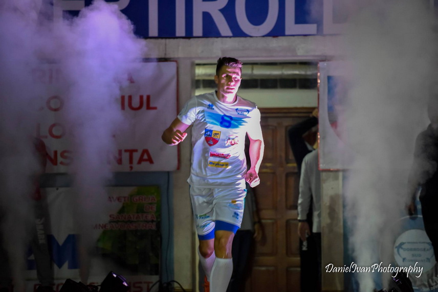 in stilul hcm dobrogea sud a invins dinamo si a urcat pe primul loc laurentiu toma a fost o victorie in stilul hcm dobrogea sud a invins dinamo si a urcat pe primul loc laurentiu toma a fost o victorie