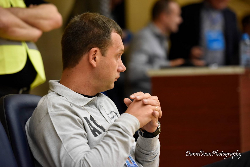 in stilul hcm dobrogea sud a invins dinamo si a urcat pe primul loc laurentiu toma a fost o victorie in stilul hcm dobrogea sud a invins dinamo si a urcat pe primul loc laurentiu toma a fost o victorie