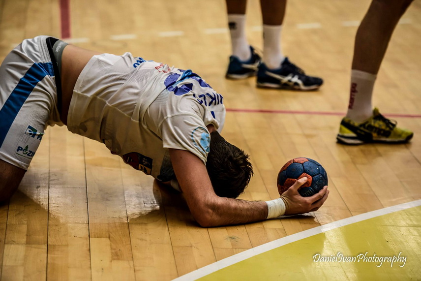 in stilul hcm dobrogea sud a invins dinamo si a urcat pe primul loc laurentiu toma a fost o victorie in stilul hcm dobrogea sud a invins dinamo si a urcat pe primul loc laurentiu toma a fost o victorie