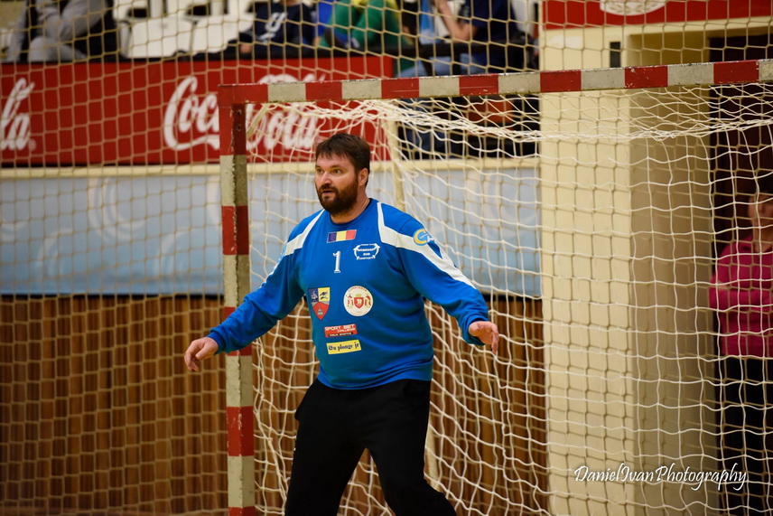 in stilul hcm dobrogea sud a invins dinamo si a urcat pe primul loc laurentiu toma a fost o victorie in stilul hcm dobrogea sud a invins dinamo si a urcat pe primul loc laurentiu toma a fost o victorie