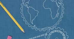 Pe 14 octombrie, este marcată Ziua mondială a standardizării