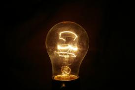 E-Distribuţie Dobrogea Trei localități, fără curent, la ora 12.00