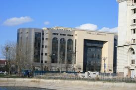 Ştiripesurse.ro Lovitură pentru bănci. Încă o decizie istorică în instanţă