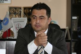 Candidaturile depuse de UDTTMR pentru alegerile parlamentare au fost respinse de BEC. Motivaţia judecătorilor şi posibilităţile de atac! (document)