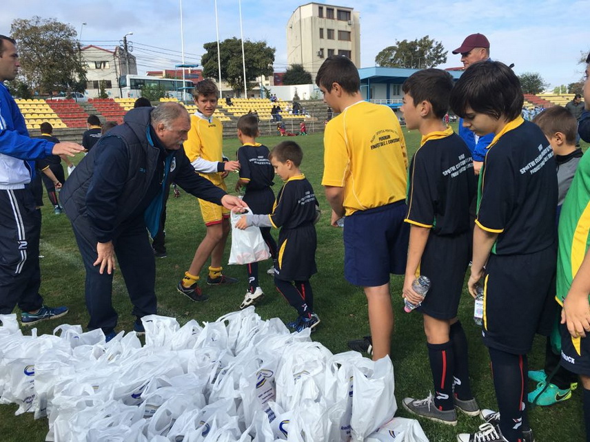 acs rugby team constanta si programul rugby valori pentru viata cupa toamnei si a derulat o noua etapa acs rugby team constanta si programul rugby valori pentru viata cupa toamnei si a derulat o noua etapa