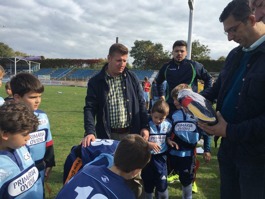 acs rugby team constanta si programul rugby valori pentru viata cupa toamnei si a derulat o noua etapa acs rugby team constanta si programul rugby valori pentru viata cupa toamnei si a derulat o noua etapa