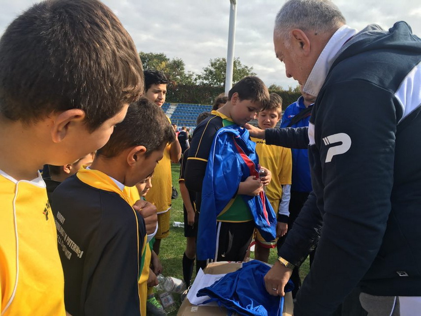 acs rugby team constanta si programul rugby valori pentru viata cupa toamnei si a derulat o noua etapa acs rugby team constanta si programul rugby valori pentru viata cupa toamnei si a derulat o noua etapa