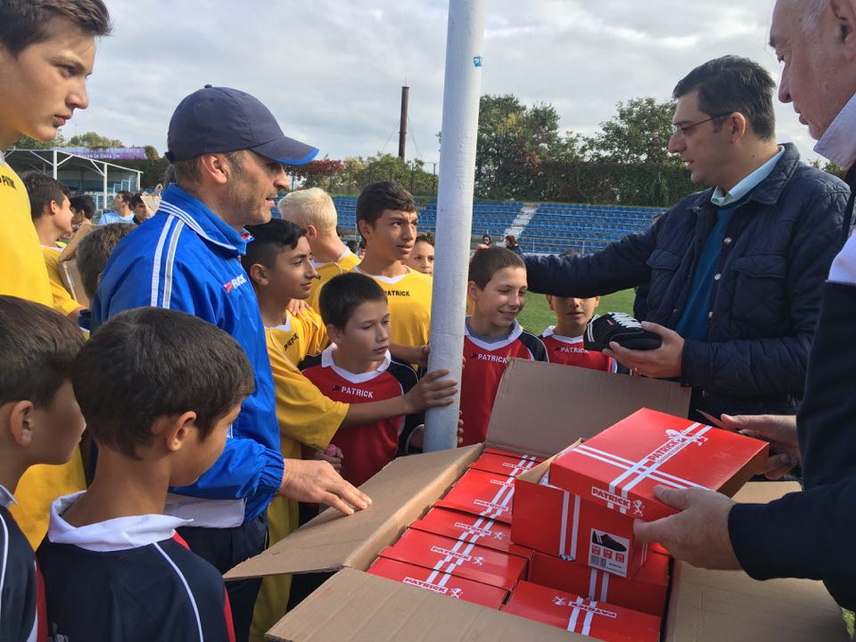 acs rugby team constanta si programul rugby valori pentru viata cupa toamnei si a derulat o noua etapa acs rugby team constanta si programul rugby valori pentru viata cupa toamnei si a derulat o noua etapa