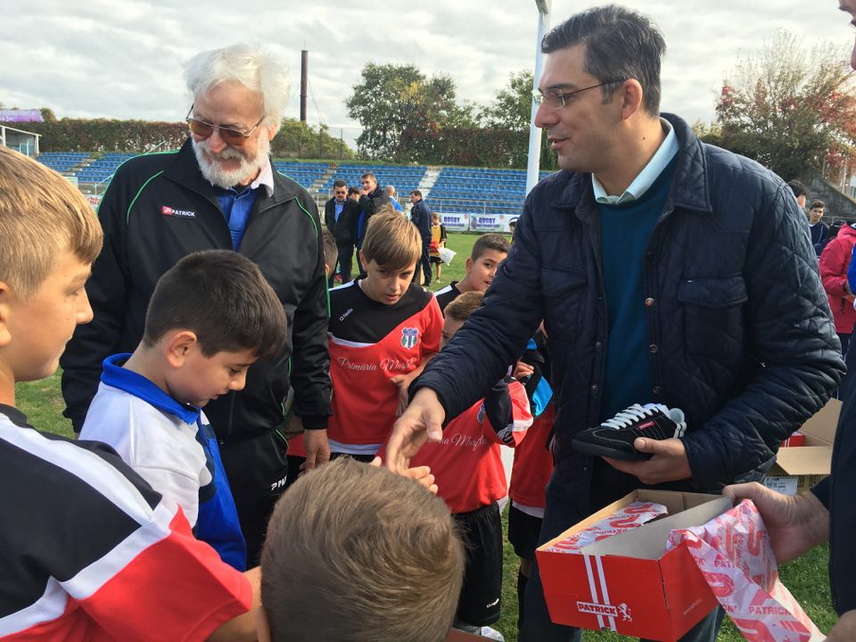 acs rugby team constanta si programul rugby valori pentru viata cupa toamnei si a derulat o noua etapa acs rugby team constanta si programul rugby valori pentru viata cupa toamnei si a derulat o noua etapa