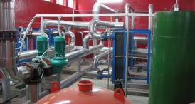 Sondaj de opinie Constănţenii îşi doresc ca RADET să dea drumul la căldură în oraş   