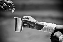 Ziua internațională pentru eradicarea sărăciei e marcată astăzi