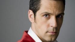 Ştefan Bănică jr., îşi sărbătoreşte ziua de naştere astăzi