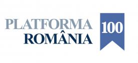 Susține Platforma 100 România