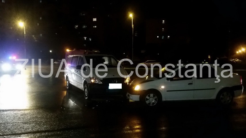 accident in zona doraly din constanta 611485 accident in zona doraly din constanta 611485