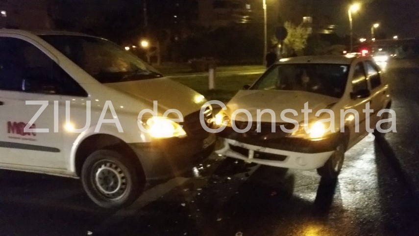 accident in zona doraly din constanta 611485 accident in zona doraly din constanta 611485