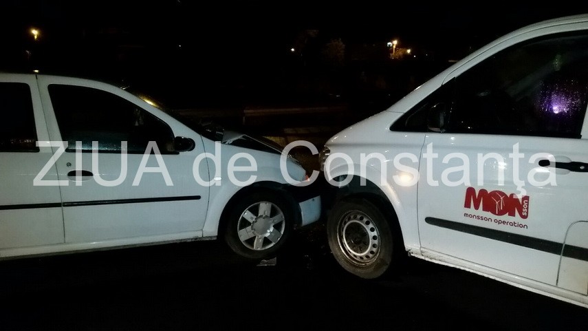 accident in zona doraly din constanta 611485 accident in zona doraly din constanta 611485