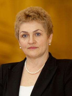 UPDATE 3. Este oficial! Sorina Tușa, înlocuită cu Lucia Varga pe listele PNL Constanța pentru alegerile parlamentare                 