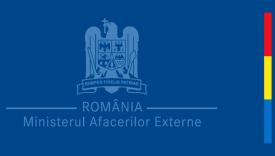 Instruirea experţilor electorali din străinătate
