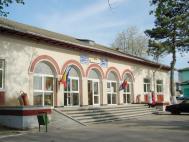 Consilierii din Mihail Kogălniceanu au aprobat rectificarea bugetului local