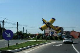 Primăria Tuzla asigură ajutor social pentru doi pensionari