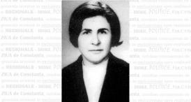 Personalitățile orașului Criticul de artă Florica Cruceru, la 90 de ani   