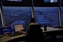 Știați că... ? Astăzi se sărbătorește Ziua Internațională a Controlorilor de Trafic Aerian