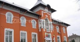 Cine a pregătit documentaţiile de finanţare Avensa Consulting, consultanţă pentru Primăria Medgidia (documente)