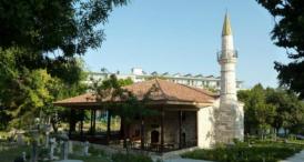 Călători străini prin Dobrogea (XLII) - Jean Baptiste Tavernier (Franţa) 