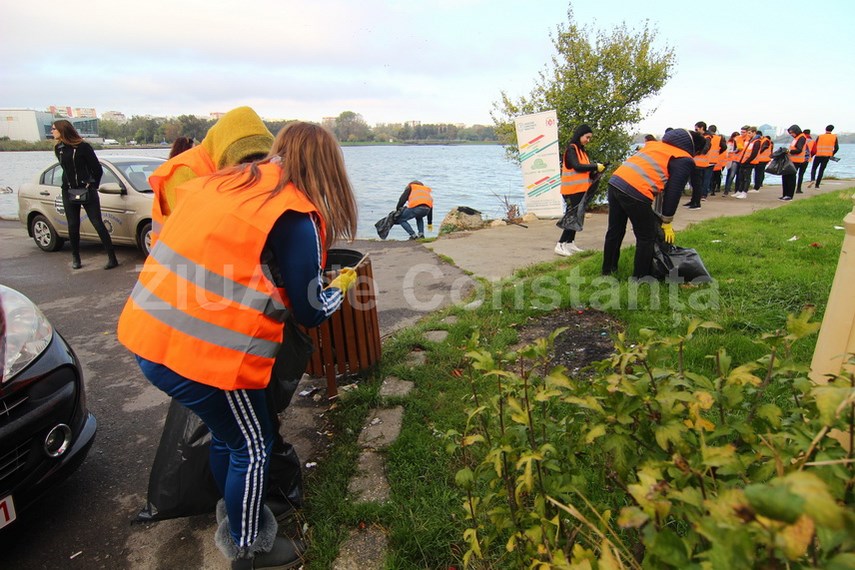 actiune a polaris m holding elevii colegiului pedagogic trag un semnal de alarma se implica pentru ca actiune a polaris m holding elevii colegiului pedagogic trag un semnal de alarma se implica pentru ca