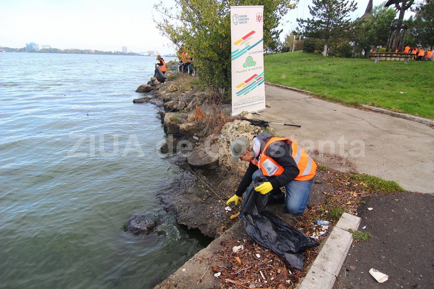 actiune a polaris m holding elevii colegiului pedagogic trag un semnal de alarma se implica pentru ca actiune a polaris m holding elevii colegiului pedagogic trag un semnal de alarma se implica pentru ca