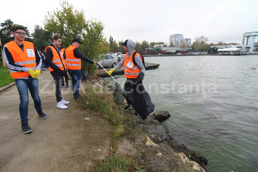 actiune a polaris m holding elevii colegiului pedagogic trag un semnal de alarma se implica pentru ca actiune a polaris m holding elevii colegiului pedagogic trag un semnal de alarma se implica pentru ca