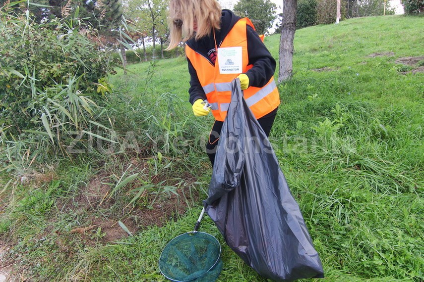 actiune a polaris m holding elevii colegiului pedagogic trag un semnal de alarma se implica pentru ca actiune a polaris m holding elevii colegiului pedagogic trag un semnal de alarma se implica pentru ca