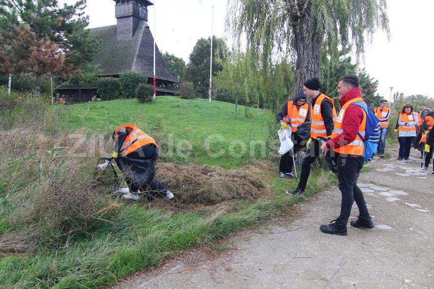 actiune a polaris m holding elevii colegiului pedagogic trag un semnal de alarma se implica pentru ca actiune a polaris m holding elevii colegiului pedagogic trag un semnal de alarma se implica pentru ca