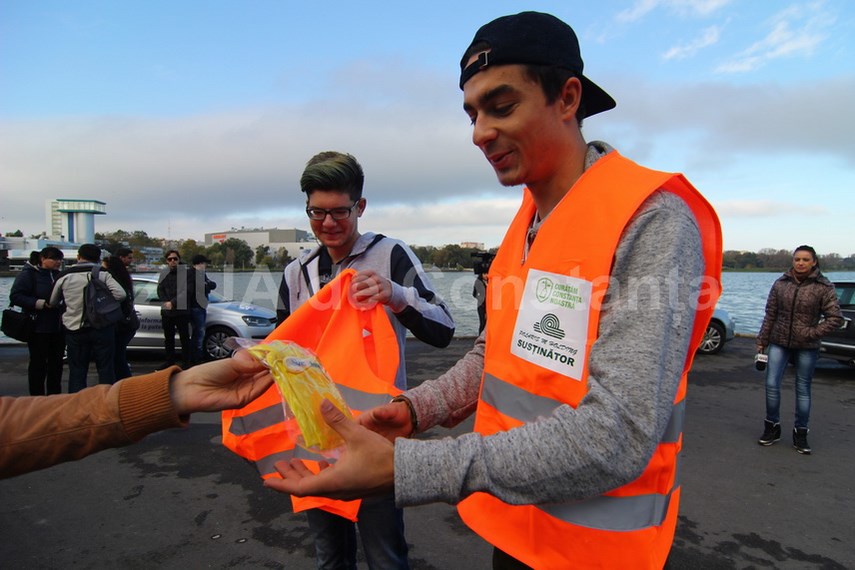 actiune a polaris m holding elevii colegiului pedagogic trag un semnal de alarma se implica pentru ca actiune a polaris m holding elevii colegiului pedagogic trag un semnal de alarma se implica pentru ca