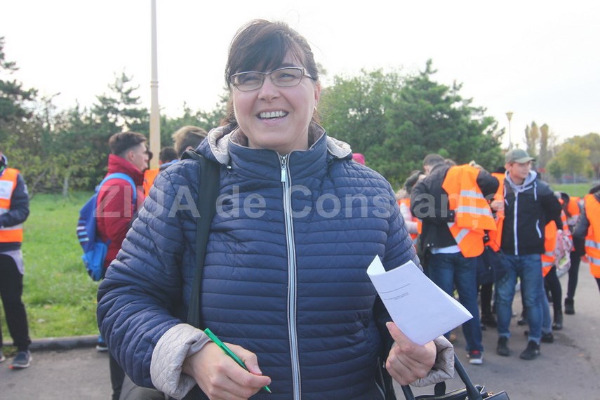 actiune a polaris m holding elevii colegiului pedagogic trag un semnal de alarma se implica pentru ca actiune a polaris m holding elevii colegiului pedagogic trag un semnal de alarma se implica pentru ca